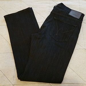 Citizens of Humanity jeans